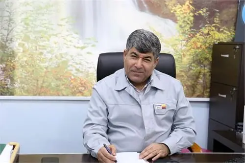 معرفی واحد کنترل موجودی و سفارشات عمومی