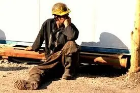 وضعیت نامعلومِ ۴۲ میلیون نفر خانوارِ کارگری در دو سال آینده