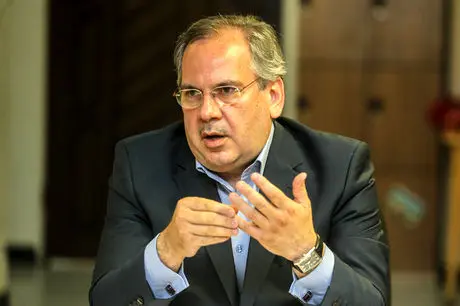 ۳۰ ویژگی یک شهروند مسئولیتشناس