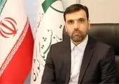 پرداخت 4 معوقه و مطالبه بازنشستگان کشوری در یک ماه