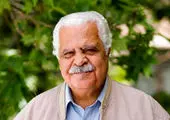 نمایشگاهی بی نظم، مدیرانی غایب
