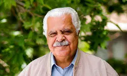 سالی پربار برای ادبیات