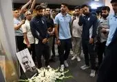 ورزشگاه دربی مشخص نیست/ آزادی تا دو ماه آینده آماده نمی‌شود