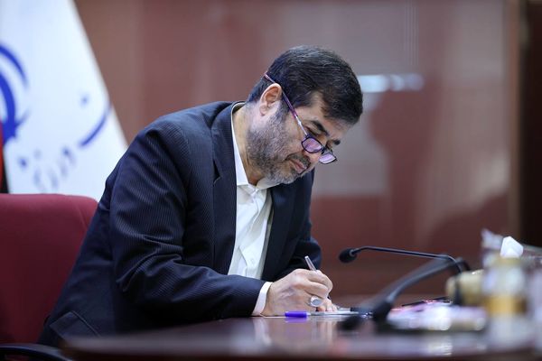 تشکیل جبهه‌ متحد ورزشی برای تعلیق ورزش رژیم‌ صهیونیستی