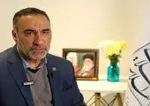 اعتماد بیش از 27 میلیون هموطن به سپهر کارت


