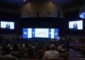 شیر گران می‌شود

