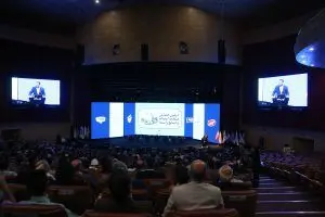 مداخله، بلای جان صنعت لبنیات/ قطع شیر مدارس رشد سرمایههای آیندۀ کشور را متوقف میکند