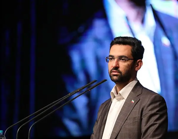 نرخ مکالمه زائران اربعین کاهش یافت