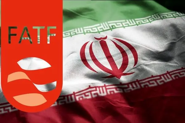زمان الحاق رسمی ایران به CFT اعلام شد | جزئیات گامهای FATF