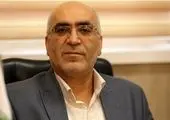 نمایش فیلم ۲۳ نفر با حضور عوامل فیلم