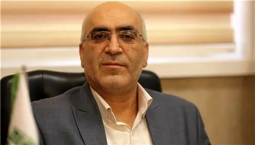 عزم قاطع سه قوه برای مبارزه با فرار مالیاتی