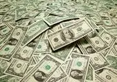 بومی‌سازی صفحات مسی قالب ریخته‌گری شرکت فولاد مبارکه