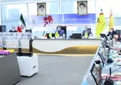 رشد 87 درصدی پرداخت وامهای قرضالحسنه بانک سینا در سال 1400
