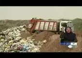آمار دقیق مبتلایان کرونا قابل برآورد نیست