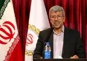 مسئولیت پذیری بانک پاسارگاد در توسعه فرهنگ و آموزش
