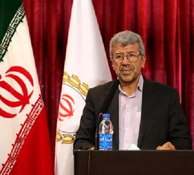  تمامی سامانه های اعطای تسهیلات بانک پایدار است