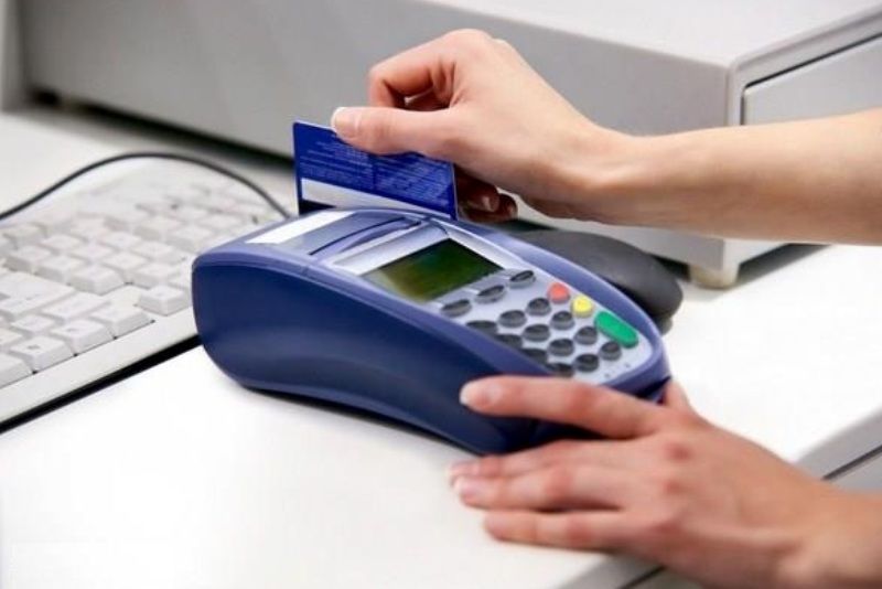 انجام تراکنش‌های بانکی طبق روال عادی با تغییر ساعت رسمی