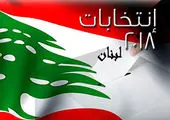 نگاه امنیتی درباره اقوام اشتباه است

