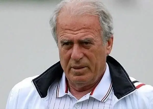 جریمه مالی ۷ سرمربی غایب در نشست های خبری