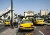 شست و شو و پاکسازی محوطه داخلی و پیرامونی مدارس منطقه 19 در طرح استقبال از مهر

