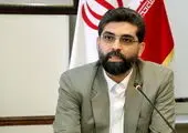 ۸۴۰۰ پرونده شکایت مردمی از واردکنندگان خودرو