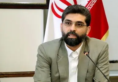 معافیت ثبت سفارش واردات ماده اولیه و قطعات مورد نیاز تولید به مناطقآزاد