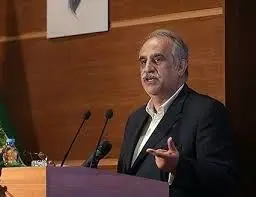 اقدامات فوری دولت با هدف هدایت نقدینگی به بازار سرمایه