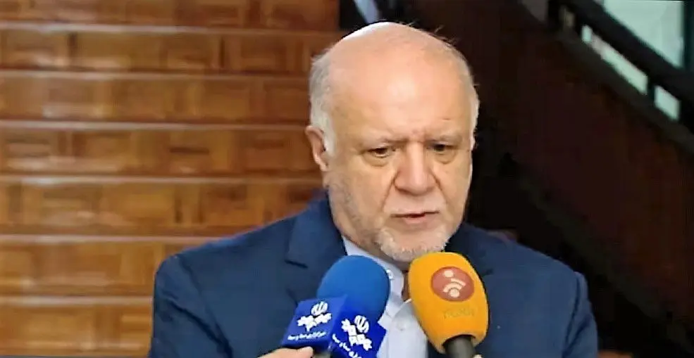 بهره مندی بی سابقه جمعیت روستایی کشور از گاز طبیعی در دنیا 

