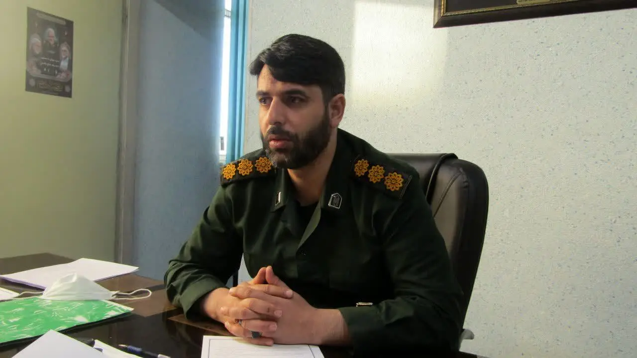 فاز دوم طرح شهید سلیمانی اجرایی می‌شود

