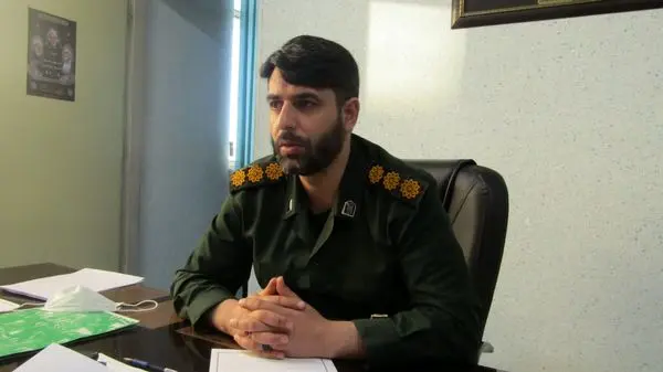 فاز دوم طرح شهید سلیمانی اجرایی میشود