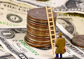 قیمت سکه، طلا و ارز در بازار امروز جمعه 22 تیرماه 97