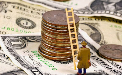 قیمت سکه، طلا و ارز در بازار امروز دوشنبه 18 تیرماه 97