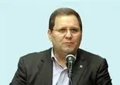 تأثیر سامانه برنامه ریزی منابع سازمان در استقرار بانکداری دیجیتال
