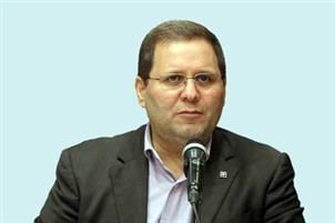 پیام مدیرعامل بانک صنعت و معدن به مناسبت هفته دولت
