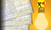 تعرفه برق امسال افزایش نخواهد یافت