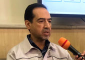 هشدار امداد خودرو سایپا به متقاضیان خدمات امدادی