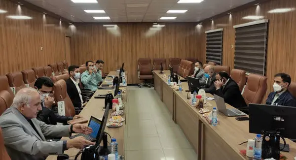 جزئیات سامانه جامع بومی سازی کسب و کار (کارلینگ) تشریح شد