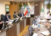 افتتاح بیست و هفتمین مدرسه بانک اقتصادنوین در روستای بیجرلو استان آذربایجان شرقی