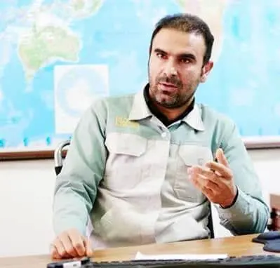 کسب ارزش‌افزودۀ چشمگیر برای فولاد مبارکه از محل فروش اقلام مازاد

