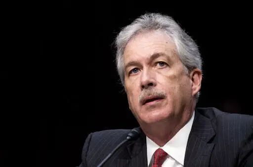 ایران تصمیمی برای برنامه هستهای نظامی ندارد