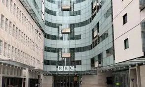 پشت‌پرده بحران بی‌بی‌سی و ارتباط آن با پوشش خبری فلسطین و اسرائیل