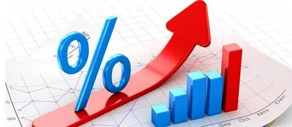 سود بانکهای خصوصی زیاد شد؟