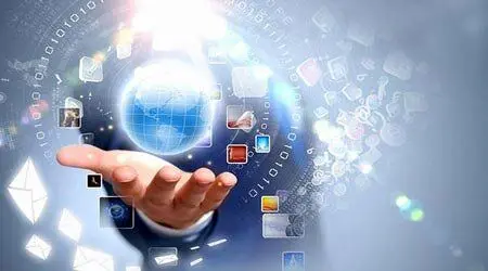 آخرین وضعیت اتصال سازمانها به پنجره ملّی خدمات دولت هوشمند

