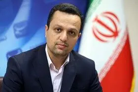 عرصه بر کلاهبرداران اینترنتی تنگتر شد