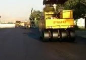 نشست هماهنگی راهپیمایی ۲۲ بهمن برگزار شد

