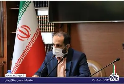 باید فرصتهای اقتصادی در صربستان بررسی و شناسایی شود