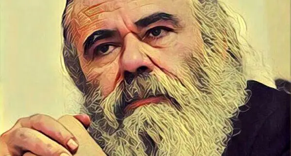 تمام نسخه‌های فیلمم را آتش خواهم زد!