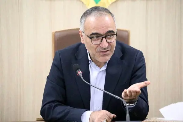 نقش الهام‌بخش و اثرگذار بانوان در تعالی جامعه، پاسداری از خانواده و پیشبرد مسیر خدمت‌رسانی

