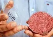 واکاوی پروندههای خاکخورده صادرات گاز