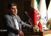 هشت طرح فرهنگی و آموزشی درشهرستان سرخس ساخته می شود

